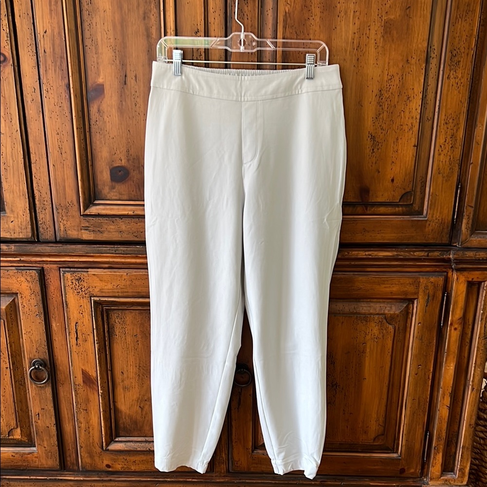 Tommy Bahama Pants